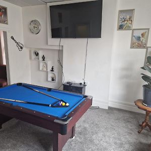 Lynalan Hotel
